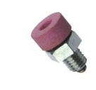 YF25018-T